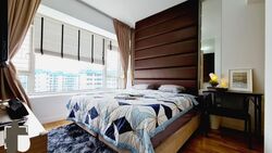 The Centris (D22), Apartment #559345341